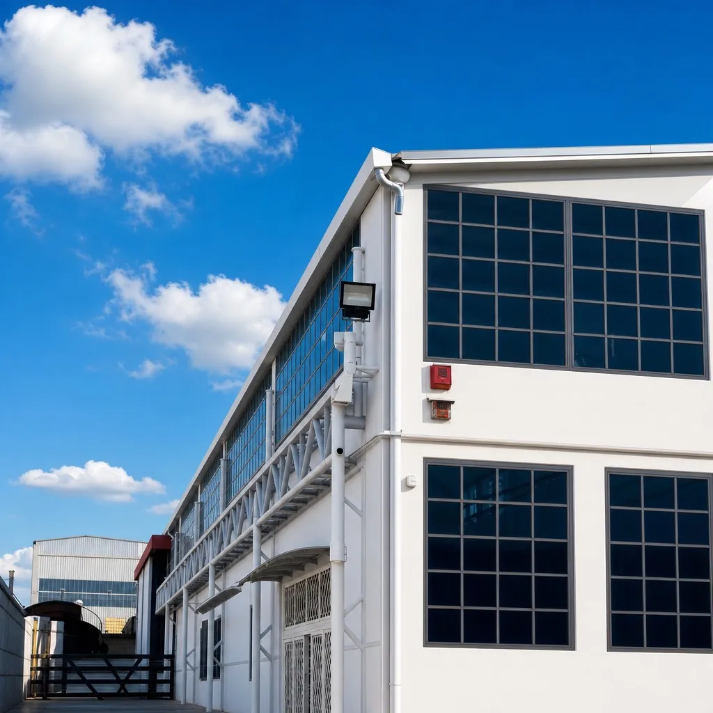 Officina Scarpati