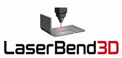LaserBend3D