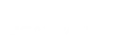 Scarpati Inox
